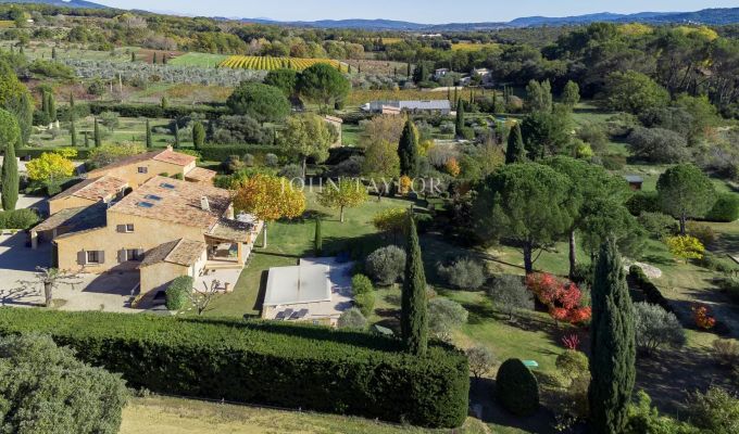 Vendita Villa Vaugines