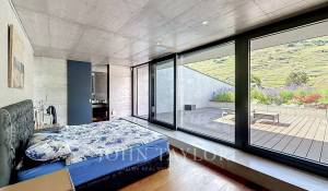 Vendita Villa Vétroz