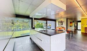 Vendita Villa Vétroz