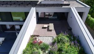 Vendita Villa Vétroz