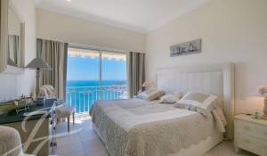 Vendita Villa Villefranche-sur-Mer