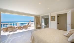 Vendita Villa Villefranche-sur-Mer