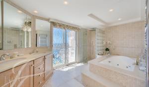 Vendita Villa Villefranche-sur-Mer