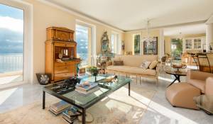 Vendita Villa Villefranche-sur-Mer