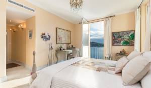 Vendita Villa Villefranche-sur-Mer