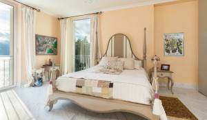 Vendita Villa Villefranche-sur-Mer