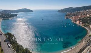 Vendita Villa Villefranche-sur-Mer