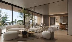 Vendita Villa Villefranche-sur-Mer