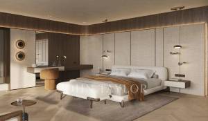 Vendita Villa Villefranche-sur-Mer