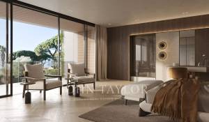 Vendita Villa Villefranche-sur-Mer