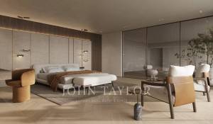 Vendita Villa Villefranche-sur-Mer