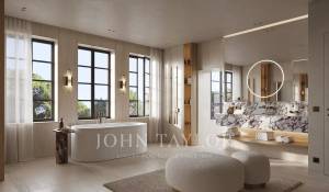 Vendita Villa Villefranche-sur-Mer