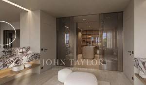 Vendita Villa Villefranche-sur-Mer