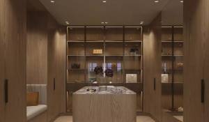 Vendita Villa Villefranche-sur-Mer