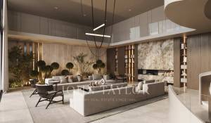 Vendita Villa Villefranche-sur-Mer