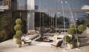 Vendita Villa Villefranche-sur-Mer