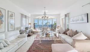 Vendita Villa Villefranche-sur-Mer