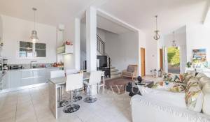 Vendita Villa Villefranche-sur-Mer