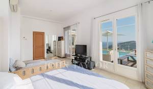 Vendita Villa Villefranche-sur-Mer