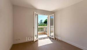 Vendita Villa Villefranche-sur-Mer