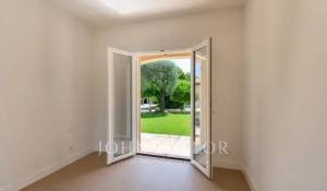 Vendita Villa Villefranche-sur-Mer