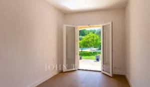 Vendita Villa Villefranche-sur-Mer