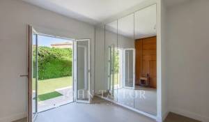 Vendita Villa Villefranche-sur-Mer