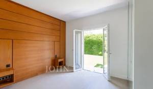 Vendita Villa Villefranche-sur-Mer