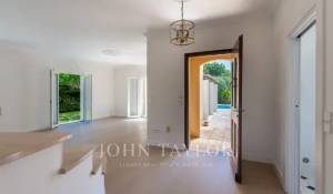 Vendita Villa Villefranche-sur-Mer