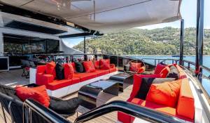 Vendita Yacht 