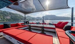 Vendita Yacht 