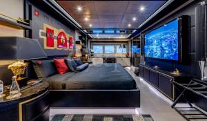 Vendita Yacht 