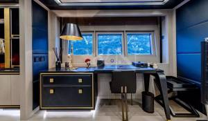 Vendita Yacht 