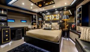 Vendita Yacht 