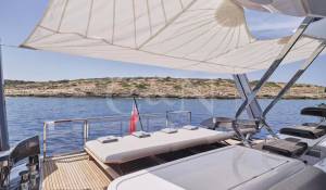 Vendita Yacht 