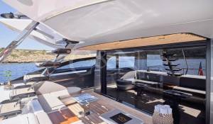 Vendita Yacht 
