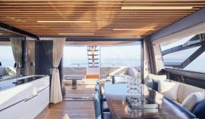 Vendita Yacht 