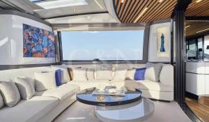 Vendita Yacht 