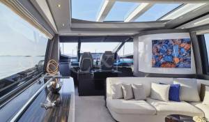 Vendita Yacht 