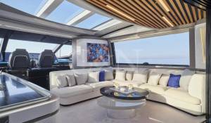 Vendita Yacht 