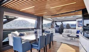Vendita Yacht 