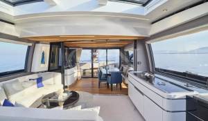 Vendita Yacht 