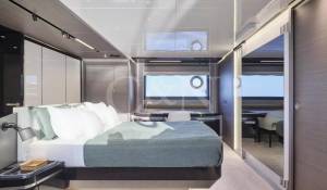 Vendita Yacht 