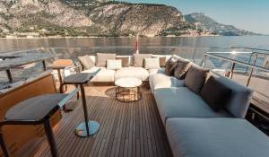 Vendita Yacht 