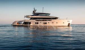 Vendita Yacht 