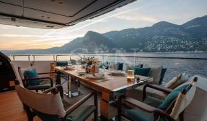 Vendita Yacht 
