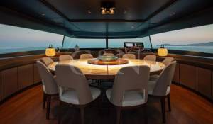 Vendita Yacht 