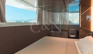 Vendita Yacht 