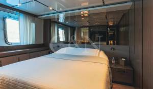 Vendita Yacht 
