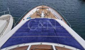 Vendita Yacht 